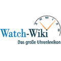 Thumbnail for version as of 14:27, 27 January 2013