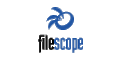 Thumbnail for version as of 20:09, 2 October 2014