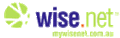 Thumbnail for version as of 15:17, 4 January 2014
