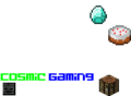 Thumbnail for version as of 13:13, 13 February 2014