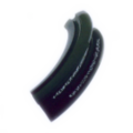 Thumbnail for version as of 14:54, 4 April 2014