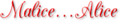 Thumbnail for version as of 16:50, 29 April 2023