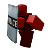 Logo of Tole's Tower Defense Wiki
