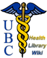 Thumbnail for version as of 23:00, 26 January 2013