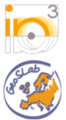 Thumbnail for version as of 13:03, 26 June 2014