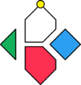 Thumbnail for version as of 13:45, 21 September 2016