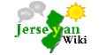 Thumbnail for version as of 14:52, 4 April 2014