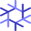 Thumbnail for version as of 15:40, 4 January 2014