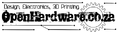 Thumbnail for version as of 15:37, 5 January 2014