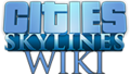 Thumbnail for version as of 00:46, 23 March 2015