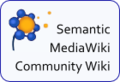 Thumbnail for version as of 01:55, 29 December 2012