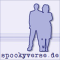 Thumbnail for version as of 15:11, 27 January 2013