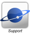 Thumbnail for version as of 13:39, 27 January 2013