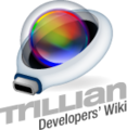 Thumbnail for version as of 22:03, 26 January 2013