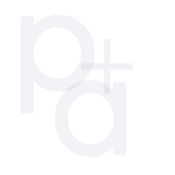 Logo of WikiArchipedia
