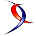 Thumbnail for version as of 19:55, 2 October 2014