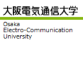 Thumbnail for version as of 15:11, 5 January 2014