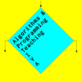 Thumbnail for version as of 16:01, 4 April 2014