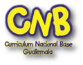 Thumbnail for version as of 13:06, 2 October 2014