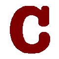 Thumbnail for version as of 05:17, 27 January 2013