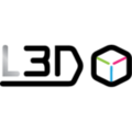Thumbnail for version as of 15:48, 2 October 2014