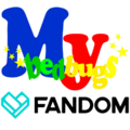 Thumbnail for version as of 09:27, 2 May 2023
