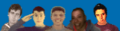 Thumbnail for version as of 05:28, 8 April 2023