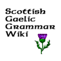 Thumbnail for version as of 03:05, 29 January 2014