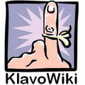 Thumbnail for version as of 13:28, 27 January 2013