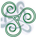 Thumbnail for version as of 14:37, 27 January 2013