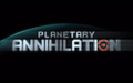 Thumbnail for version as of 14:54, 15 February 2014