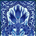 Thumbnail for version as of 12:29, 27 January 2013