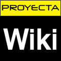 Thumbnail for version as of 14:59, 5 January 2014