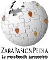 Thumbnail for version as of 00:45, 10 June 2014