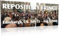 Thumbnail for version as of 12:51, 27 January 2013