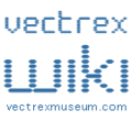 Thumbnail for version as of 15:02, 4 April 2014