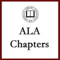 Thumbnail for version as of 21:52, 26 January 2013