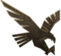 Thumbnail for version as of 12:02, 28 March 2014