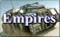 Thumbnail for version as of 05:33, 27 January 2013