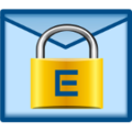 Thumbnail for version as of 07:45, 25 April 2015