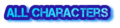 Thumbnail for version as of 11:43, 3 May 2023