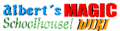 Thumbnail for version as of 08:34, 9 April 2023