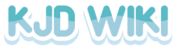 Logo of KJD Wiki