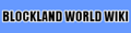 Thumbnail for version as of 04:42, 7 May 2023