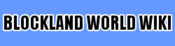 Logo of BlocklandWorld Wiki
