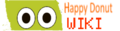 Thumbnail for version as of 06:35, 6 May 2023