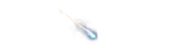 Logo of Endlings Wiki