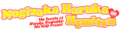 Thumbnail for version as of 13:10, 21 April 2023