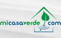 Thumbnail for version as of 12:28, 27 January 2013