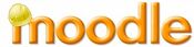 Logo of MoodleDocs (dev)